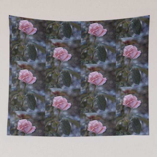 Item preview, Efflorescence Rose designed and sold by ReneeKennedy.