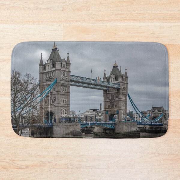 Item preview, London Bridge is Not This Bridge designed and sold by Enzwell.