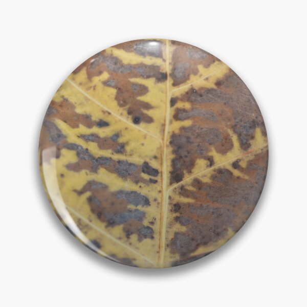 Item preview, Leaf Macro Abstract designed and sold by StampCity.