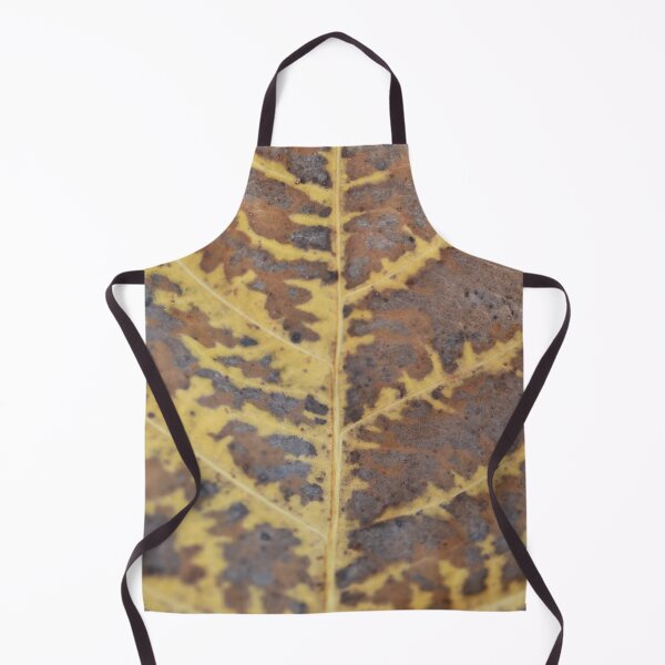 Item preview, Leaf Macro Abstract designed and sold by StampCity.