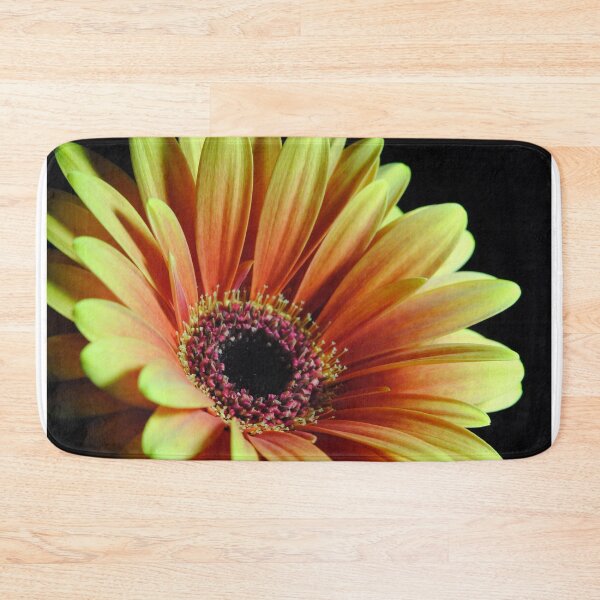 Item preview, Yellow Daisy designed and sold by bloomingvine.