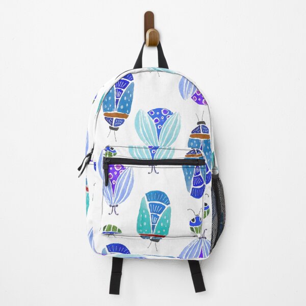 Item preview, Bugs of the season designed and sold by printmesomecolo.