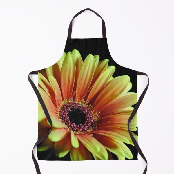 Item preview, Yellow Daisy designed and sold by bloomingvine.