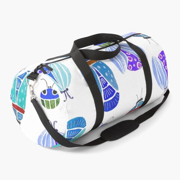 Item preview, Bugs of the season designed and sold by printmesomecolo.