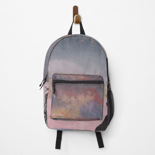 Item preview, Sky Watercolor designed and sold by Flint & Fern.