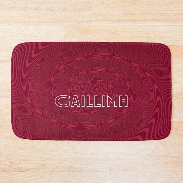 Item preview, Galway Forever! designed and sold by DNDesigns.