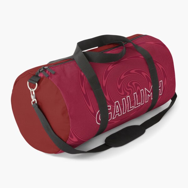 Item preview, Galway Forever! designed and sold by DNDesigns.
