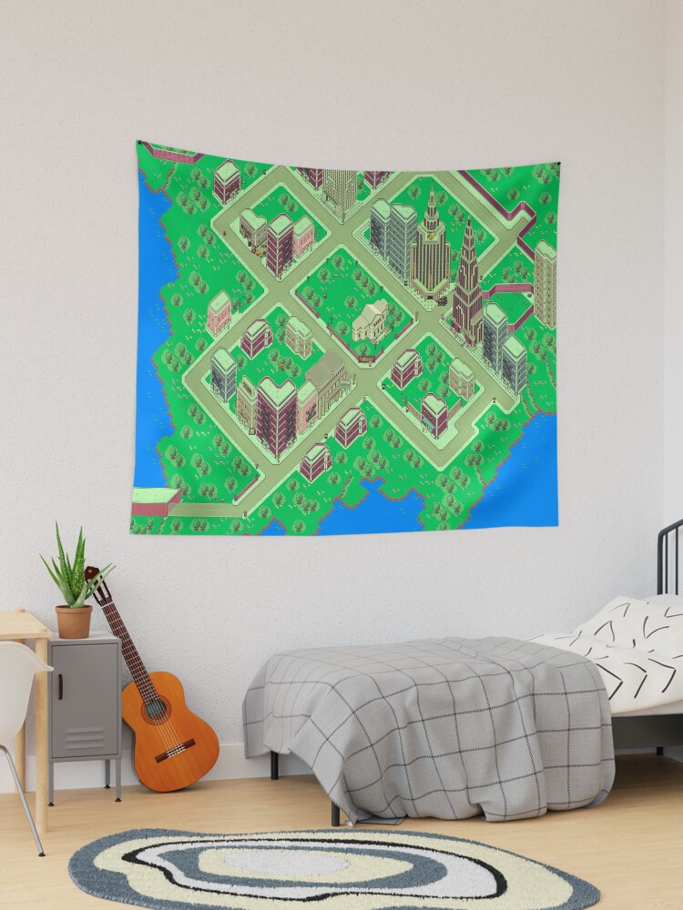 Amazon.com: Power Through the Written Word (Tapestry