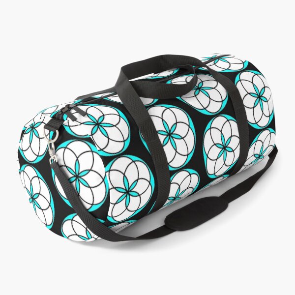 Item preview, DNA designed and sold by Cdthernandez.