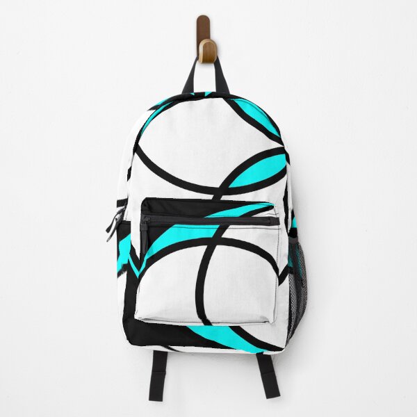 Item preview, DNA designed and sold by Cdthernandez.