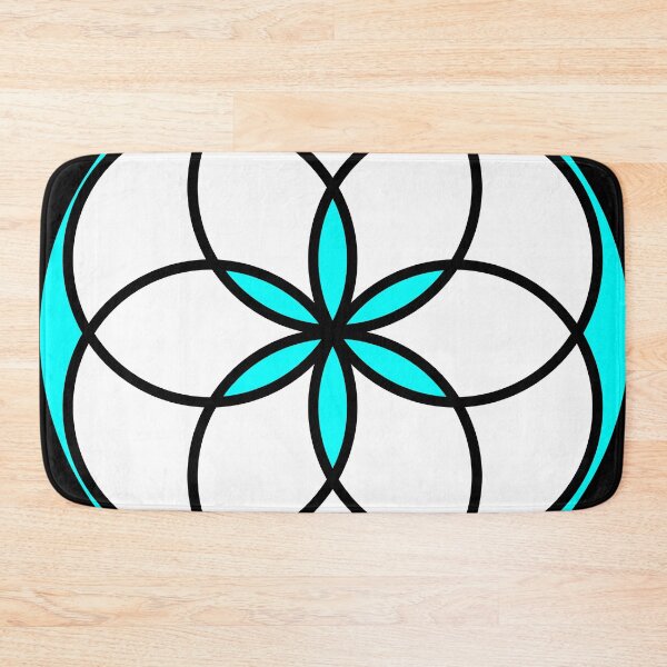 Item preview, DNA designed and sold by Cdthernandez.
