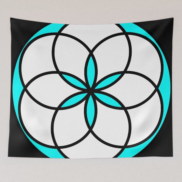 Item preview, DNA designed and sold by Cdthernandez.