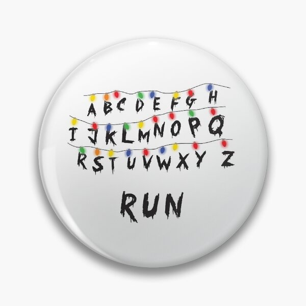 Item preview, Alphabet with light bulbs. designed and sold by Zaniah.