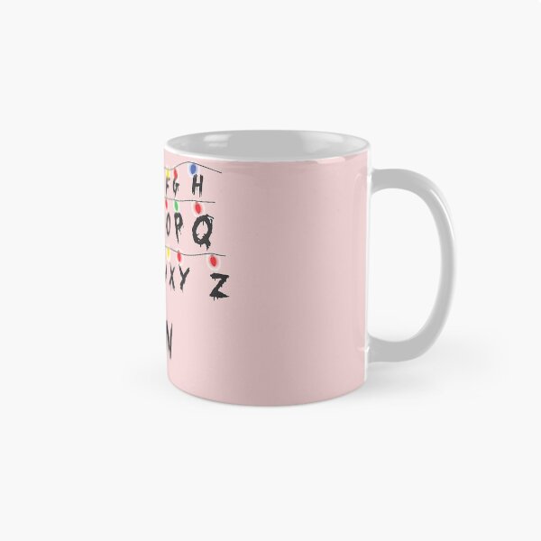 Item preview, Alphabet with light bulbs. designed and sold by Zaniah.