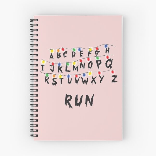 Item preview, Alphabet with light bulbs. designed and sold by Zaniah.