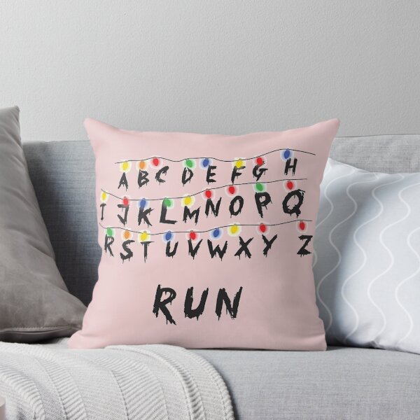Item preview, Alphabet with light bulbs. designed and sold by Zaniah.