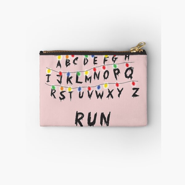 Item preview, Alphabet with light bulbs. designed and sold by Zaniah.