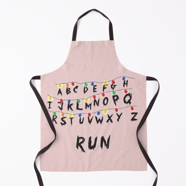 Item preview, Alphabet with light bulbs. designed and sold by Zaniah.