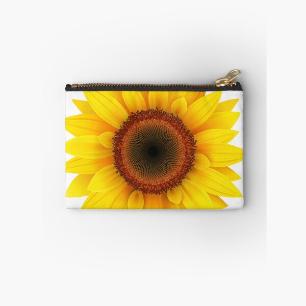 Item preview, Sunflower designed and sold by DinaMurad.