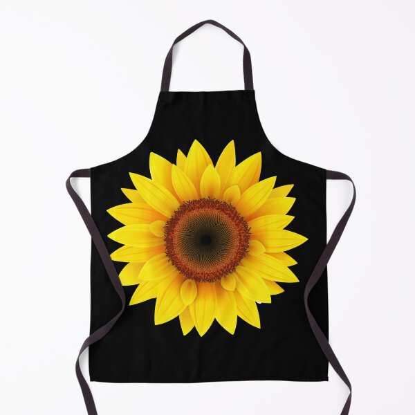 Item preview, Sunflower designed and sold by DinaMurad.