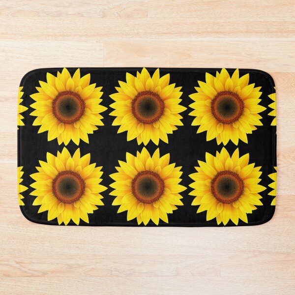 Item preview, Sunflower designed and sold by DinaMurad.