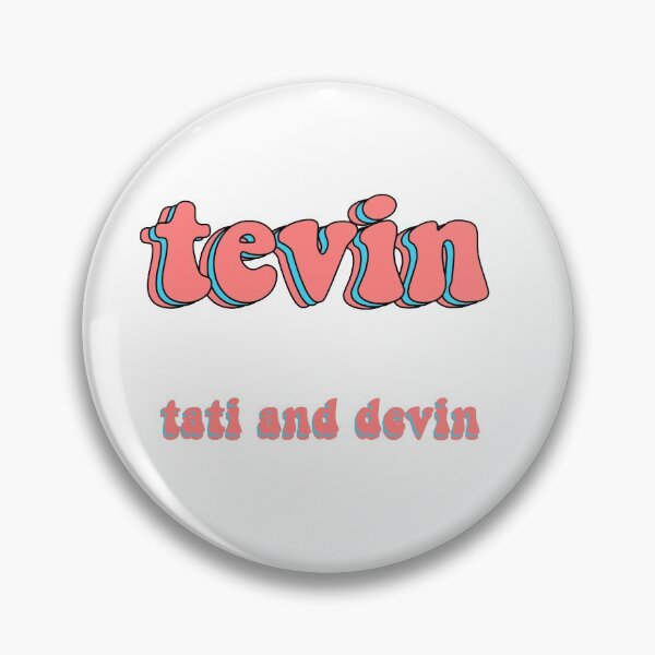 Item preview, tevin  designed and sold by simonekorn.