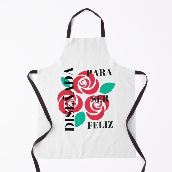 Item preview, Diseñada para ser feliz designed and sold by Karina Rojas.