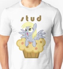 derpy hooves shirt