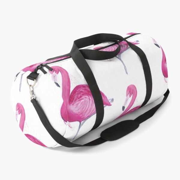 Item preview, Pink Flamingo designed and sold by BlueTulip20.