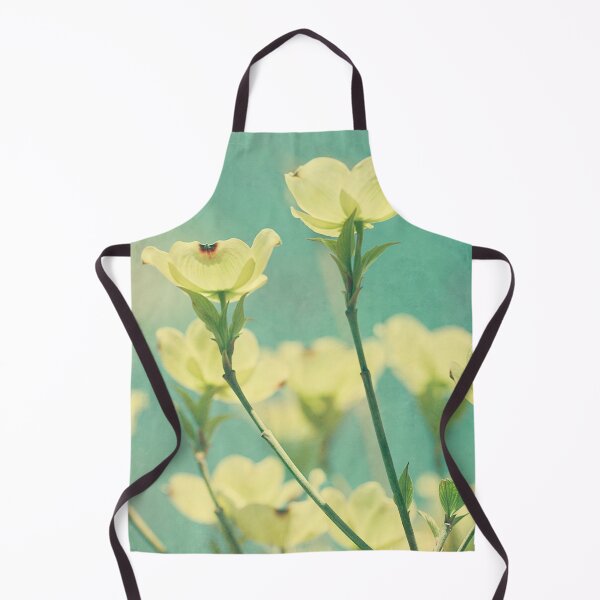 Item preview, Spring Colors: Dogwood  designed and sold by Mass Monumentalist.
