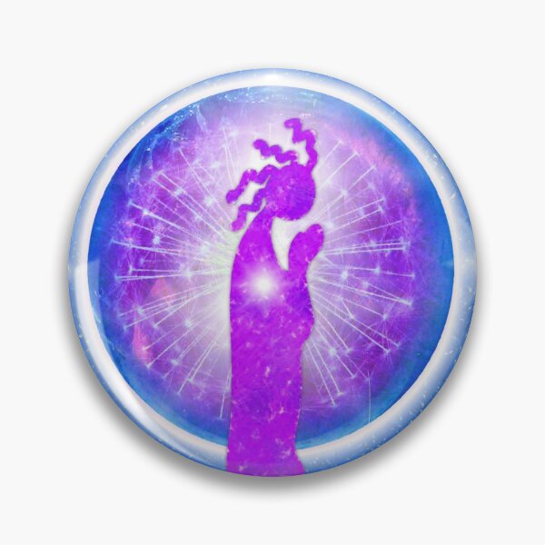 Item preview,  One Will designed and sold by Jan Landers.