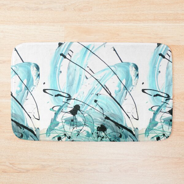 Item preview, Falling Apart designed and sold by Tanja Raudaschl.