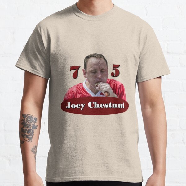 Eating Contest T Shirts Redbubble