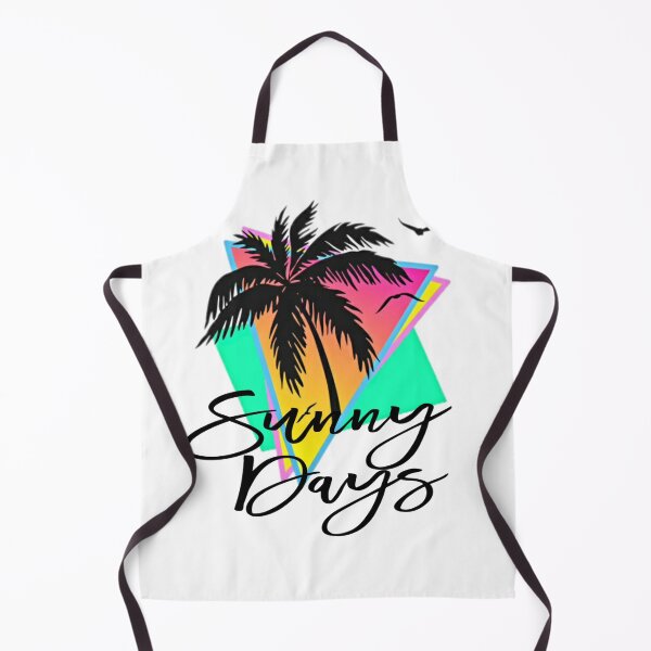 Item preview, Sunny day t-shirt, summer , only good vibes , colours, tropical  designed and sold by Morinas.