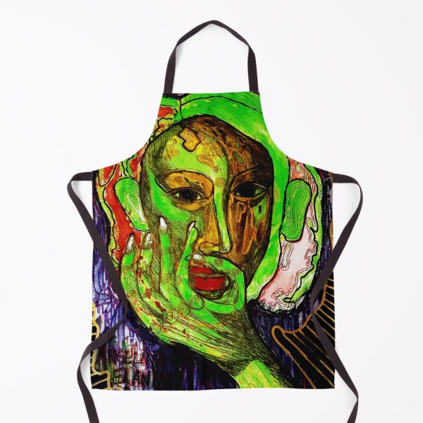 Item preview, Facetime designed and sold by Angelina Elander.
