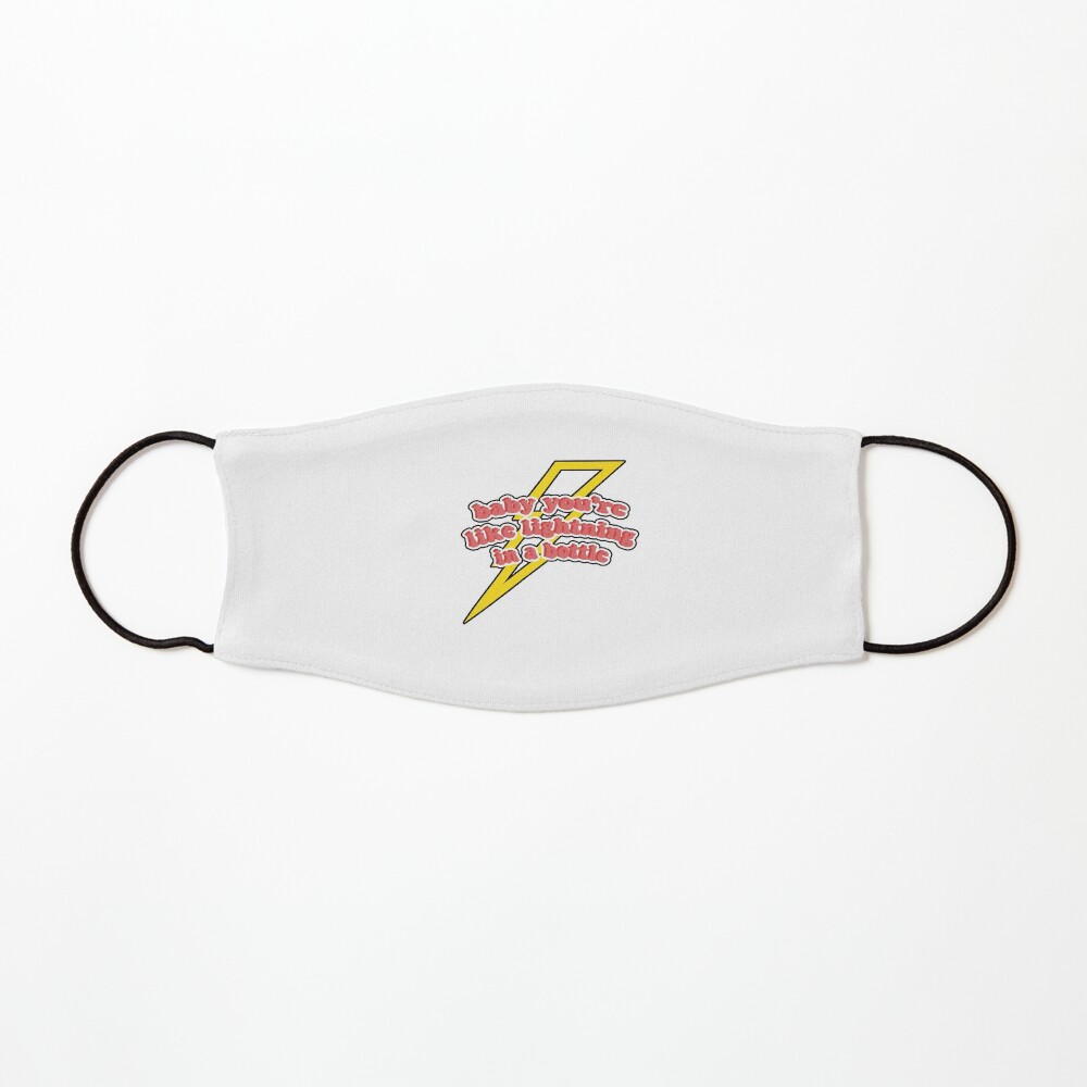 Item preview, Kids Mask designed and sold by sescobar5678.