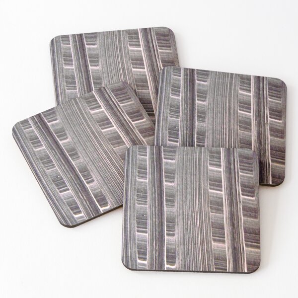 Item preview, Abstract 5095 designed and sold by Shulie1.