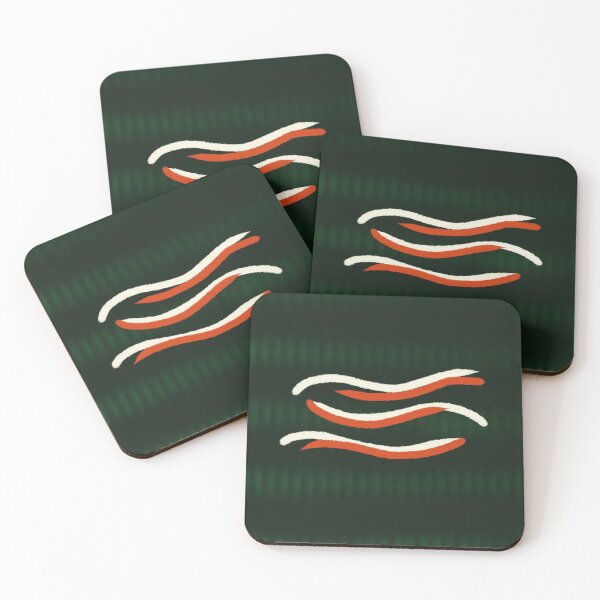 Item preview, Trendy Design designed and sold by Jessica Lowe.