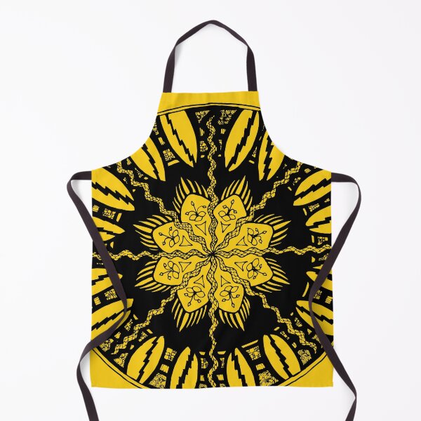 Item preview, Arthropoda Mandala designed and sold by liannabow.