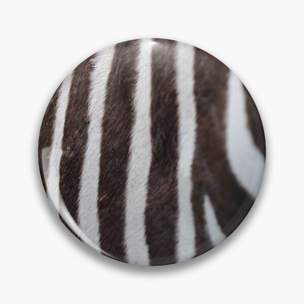 Item preview, Zebra Pattern designed and sold by StampCity.