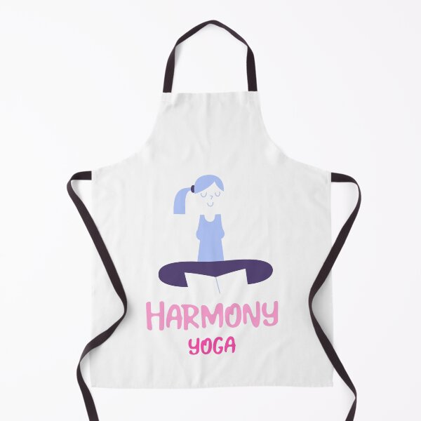 Item preview, Harmony Yoga designed and sold by Got-Ya-Bak.