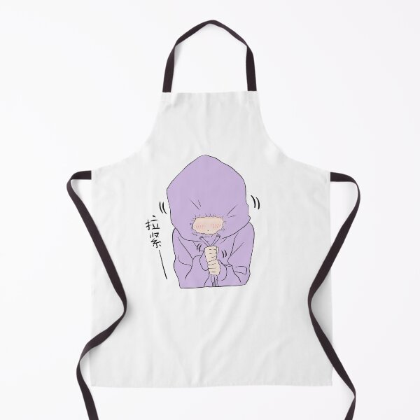 Item preview, Shy cute girl designed and sold by WAVE Store.