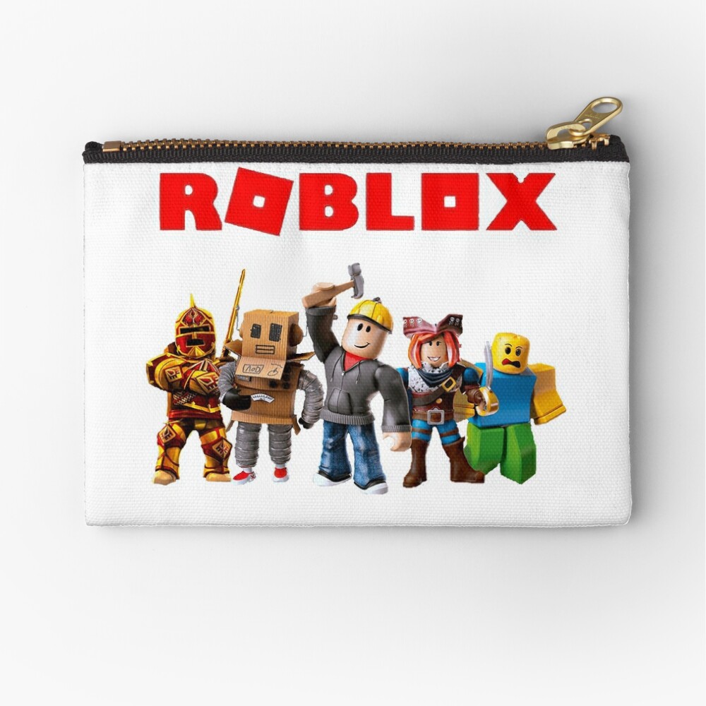 Roblox Kids T Shirt By Yahiafashion Redbubble - roblox lego shirt off 79 free shipping
