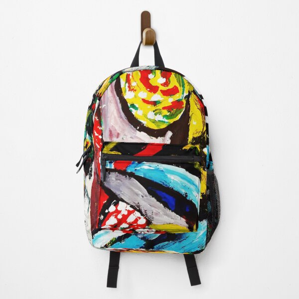 Item preview, Fashionista designed and sold by Angelina Elander.