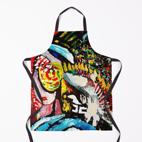 Item preview, Fashionista designed and sold by Angelina Elander.