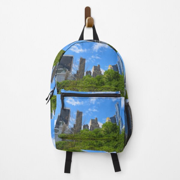 Item preview, NYC Central Park designed and sold by AHELENE.