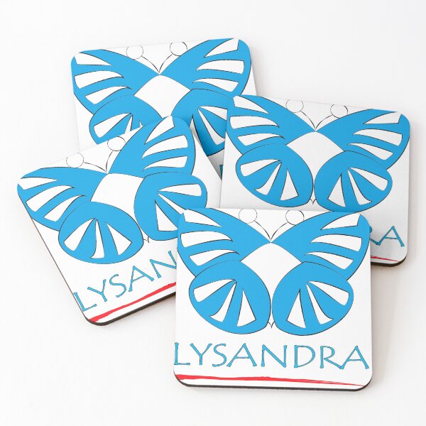 Item preview, lysandra designed and sold by Ansalart.