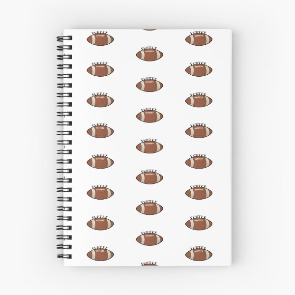 Item preview, Football - Punter designed and sold by Gougirls TLC.