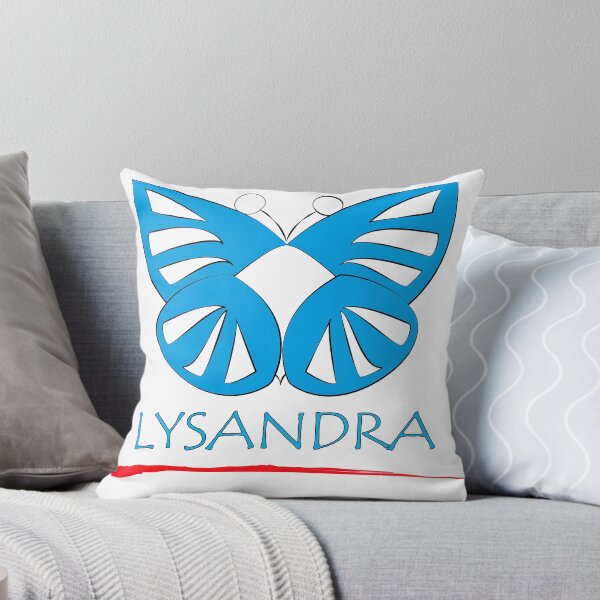 Item preview, lysandra designed and sold by Ansalart.
