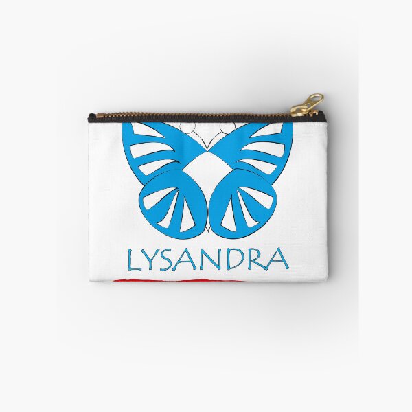 Item preview, lysandra designed and sold by Ansalart.